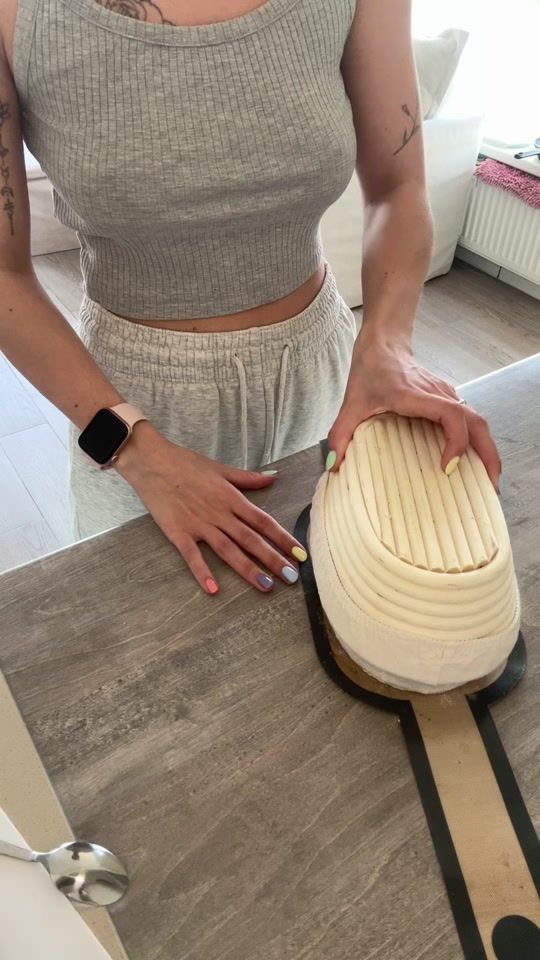TikTok video thumbnail by migledim