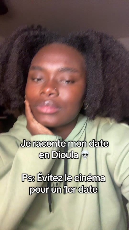 TikTok video thumbnail by ishkgs
