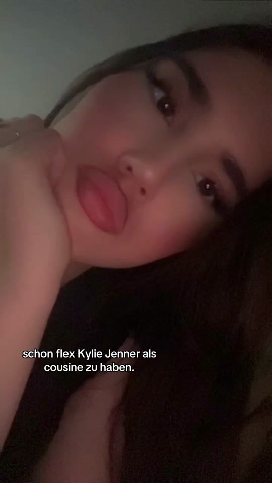 TikTok video thumbnail by o3hayrie