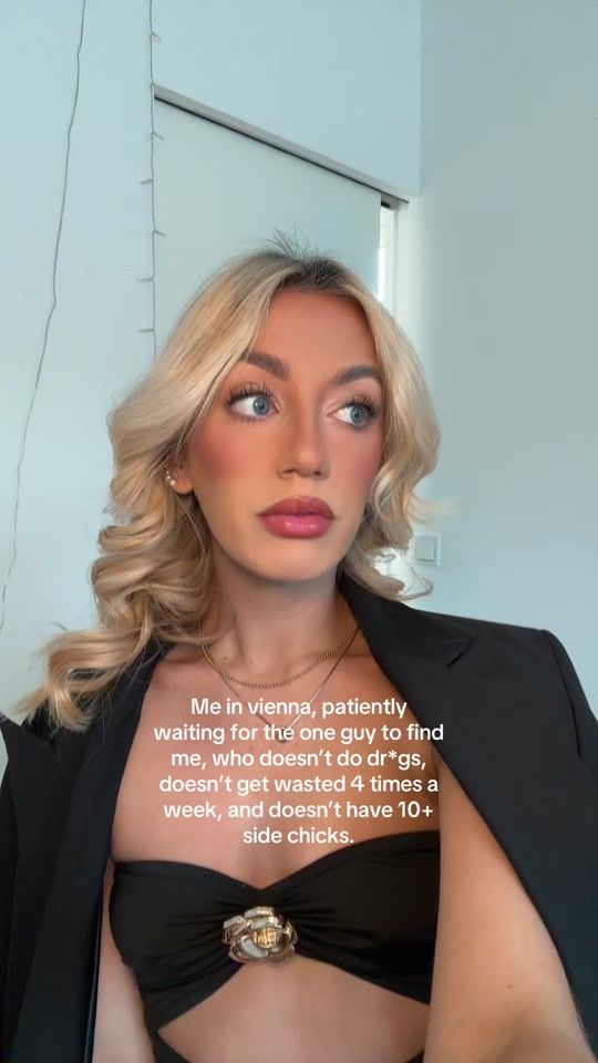 TikTok video thumbnail by celineprader
