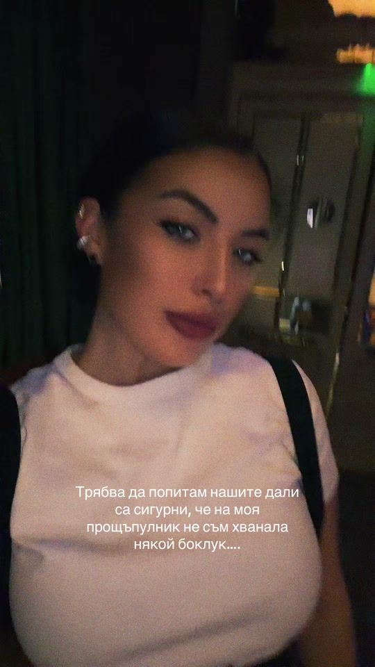 TikTok video thumbnail by barbaraibiss