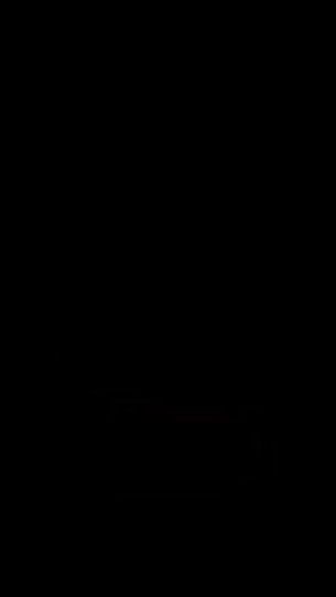 TikTok video thumbnail by wexx1kk