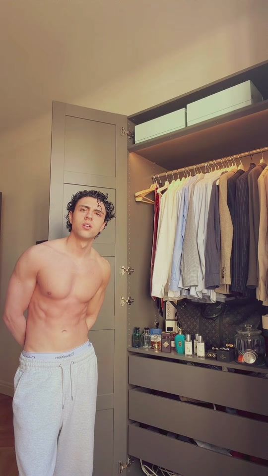 TikTok video thumbnail by terry_pettersson