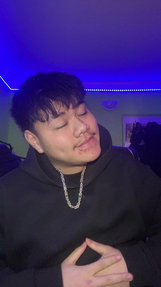 TikTok video thumbnail by azamm_laa