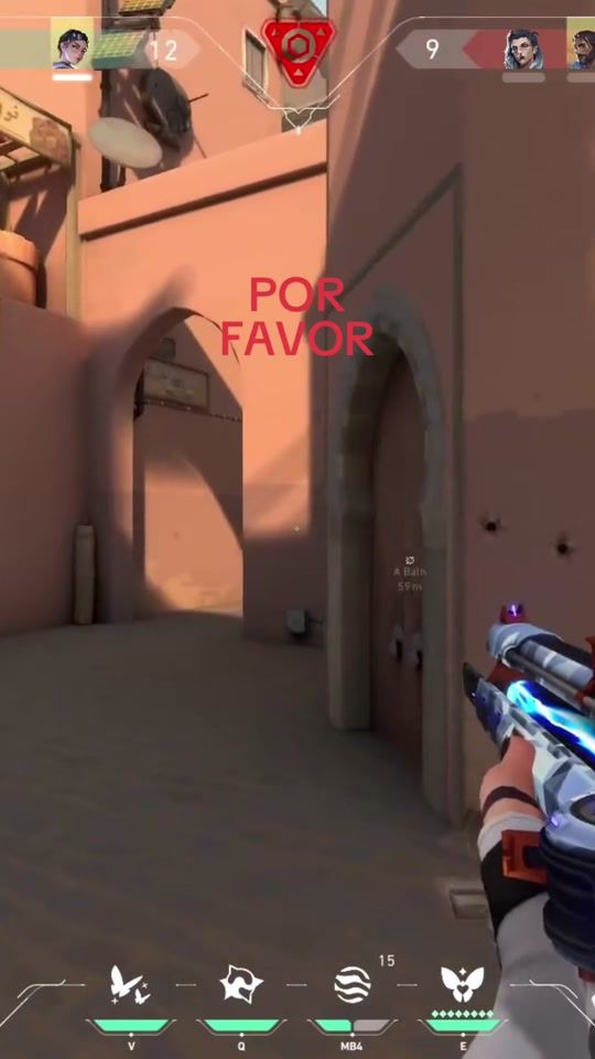 TikTok video thumbnail by barreeim