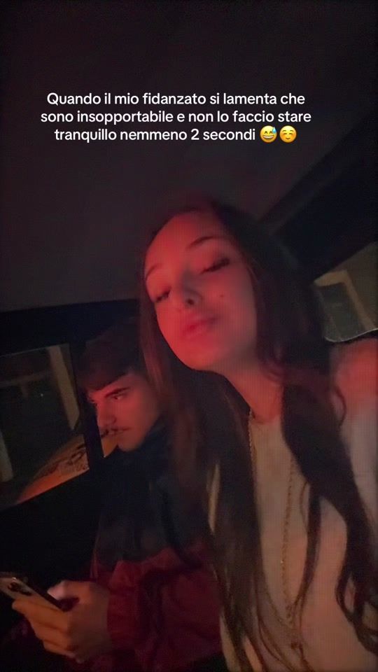 TikTok video thumbnail by pattynacca00