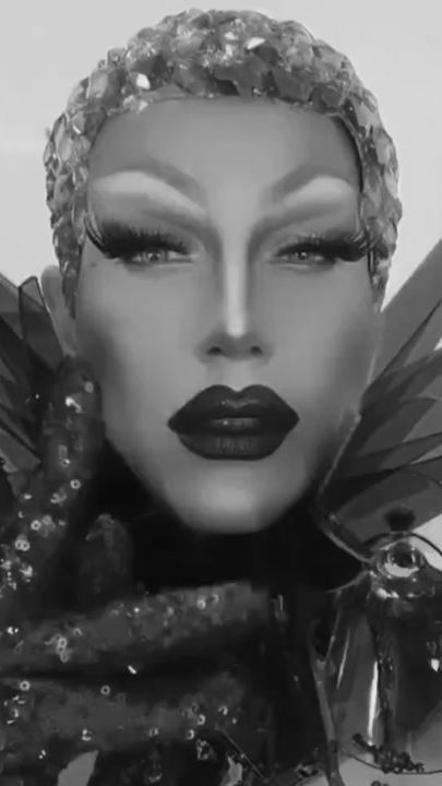 TikTok video thumbnail by dragqueensfan