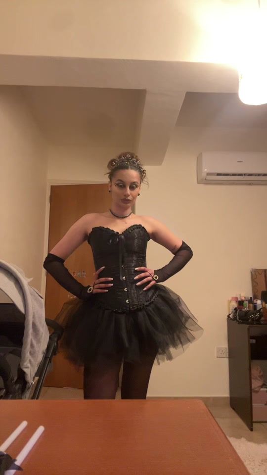 TikTok video thumbnail by sevdaivanova24