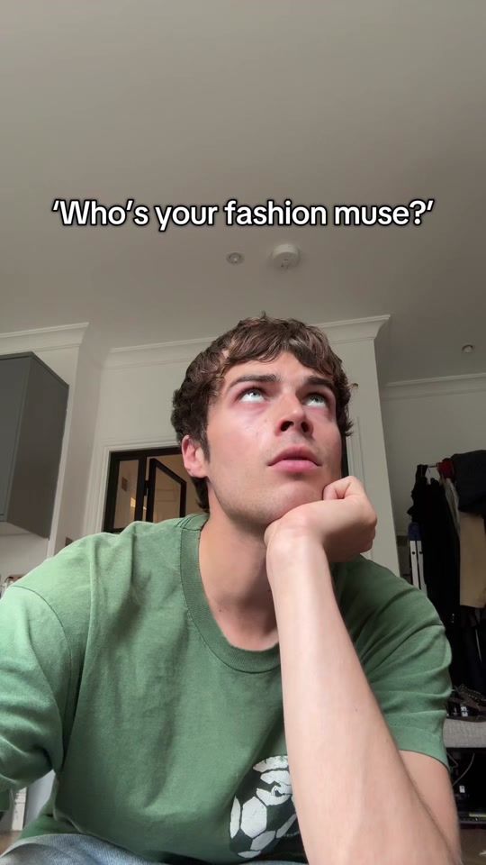 TikTok video thumbnail by thomas_meacock
