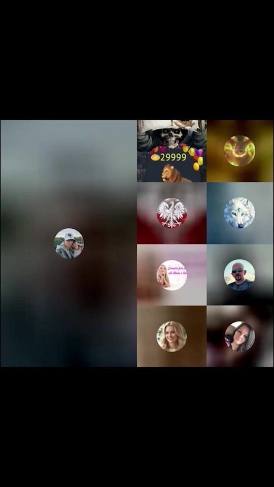 TikTok video thumbnail by krakers9