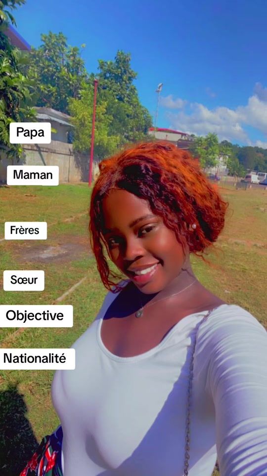 TikTok video thumbnail by snapfemm_capable