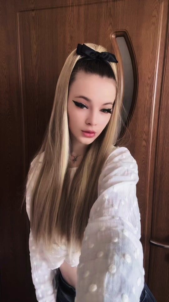 TikTok video thumbnail by anaaaa.stt