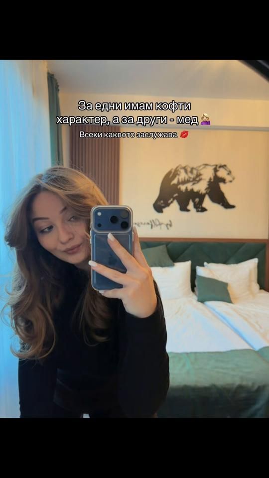 TikTok video thumbnail by simona.ilieva