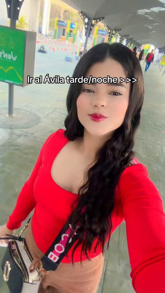 TikTok video thumbnail by kathadfc