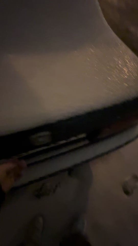 TikTok video thumbnail by _dominik_vanek_