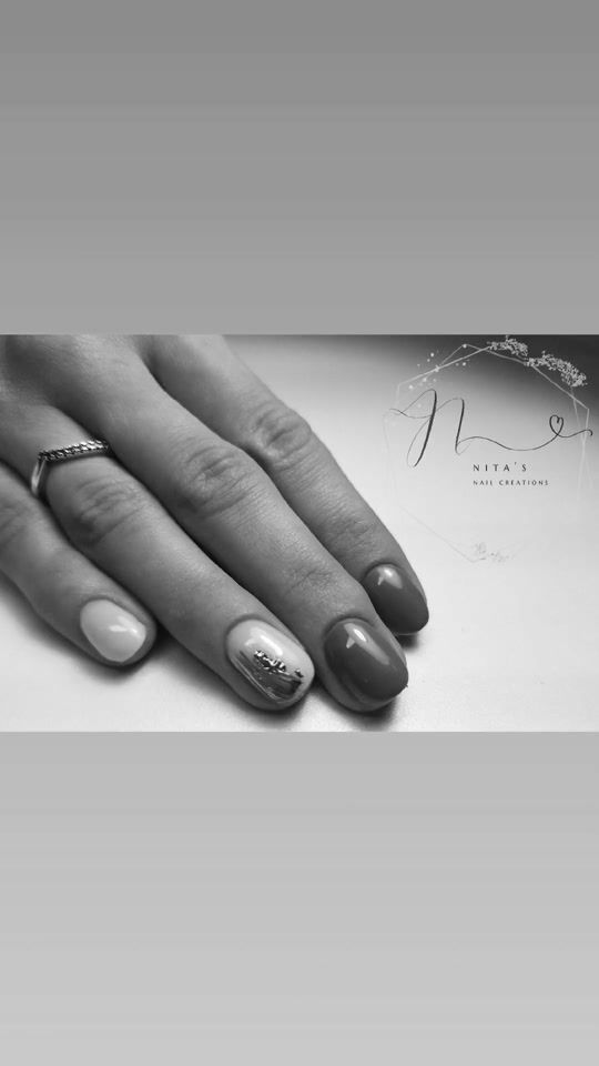 TikTok video thumbnail by nitas_nail_creations