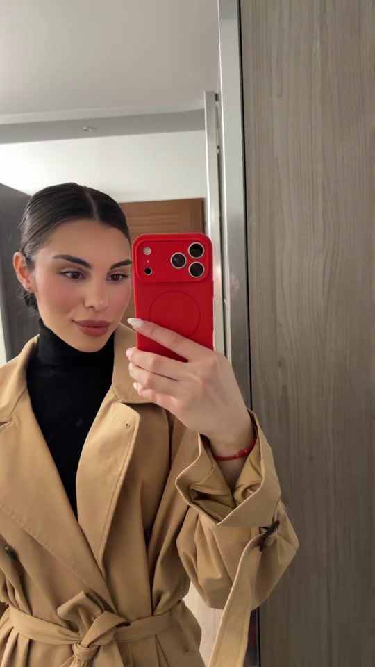 TikTok video thumbnail by maria_laleva02