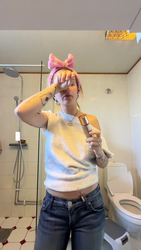 TikTok video thumbnail by snelabella