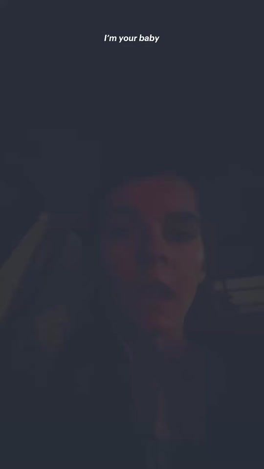 TikTok video thumbnail by adelen24.7