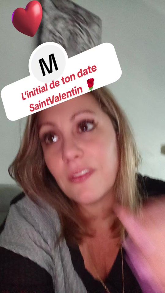 TikTok video thumbnail by lololoute54