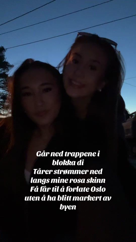 TikTok video thumbnail by sofiafresnedi