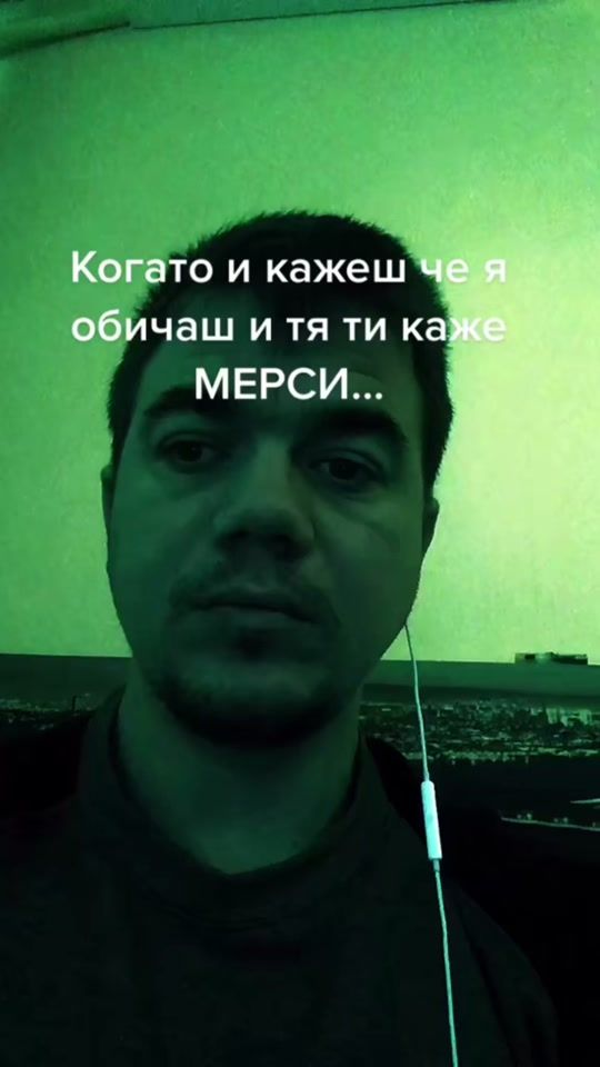 TikTok video thumbnail by kibritq.90