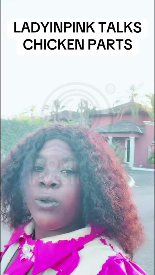 TikTok video thumbnail by commentinvestigator