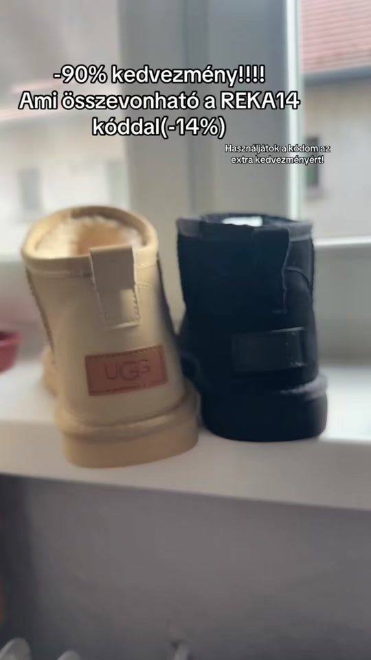 TikTok video thumbnail by s.rekaa9