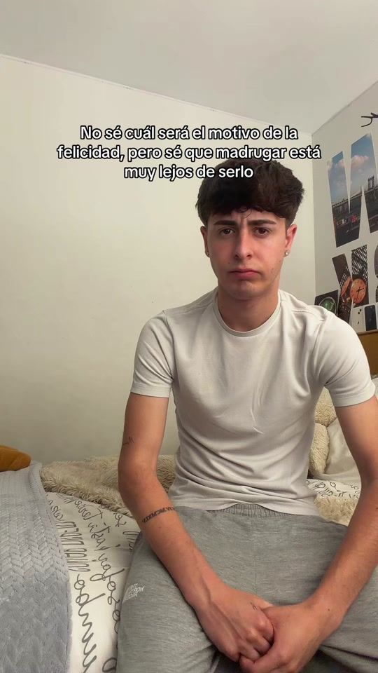 TikTok video thumbnail by lluuis_