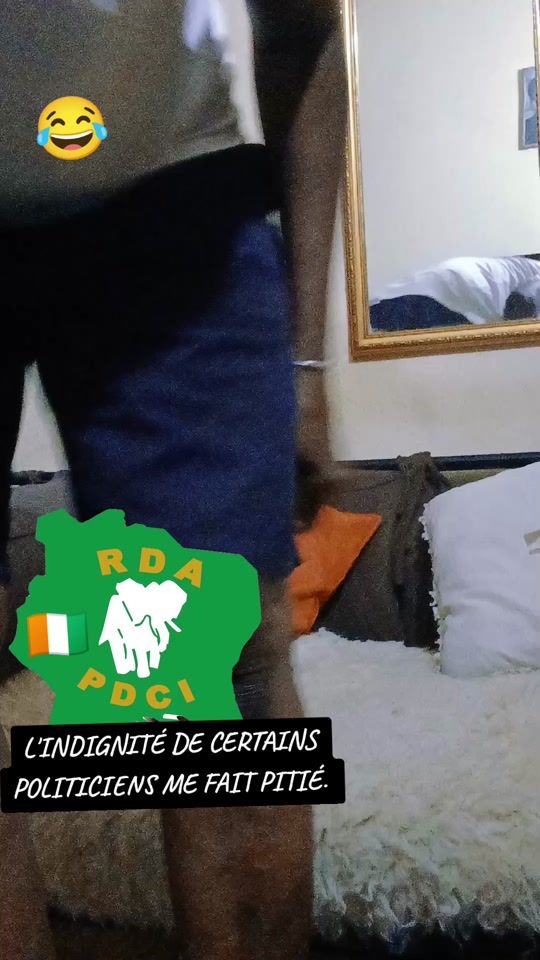 TikTok video thumbnail by tcholapuissance