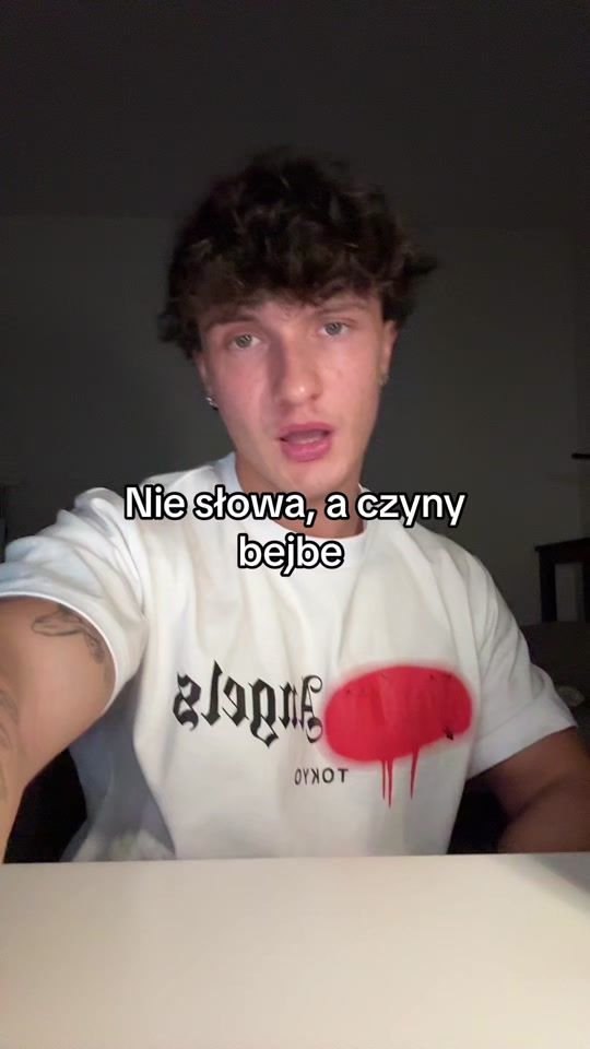 TikTok video thumbnail by strvdziv2