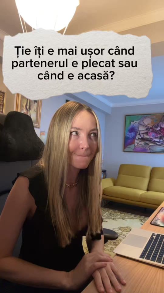 TikTok video thumbnail by user490788258368