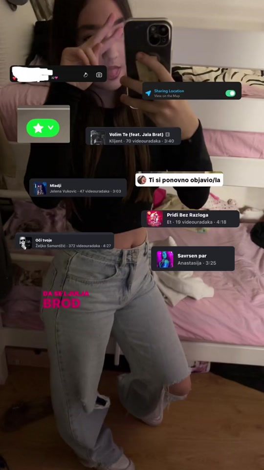 TikTok video thumbnail by elena_rubelj4