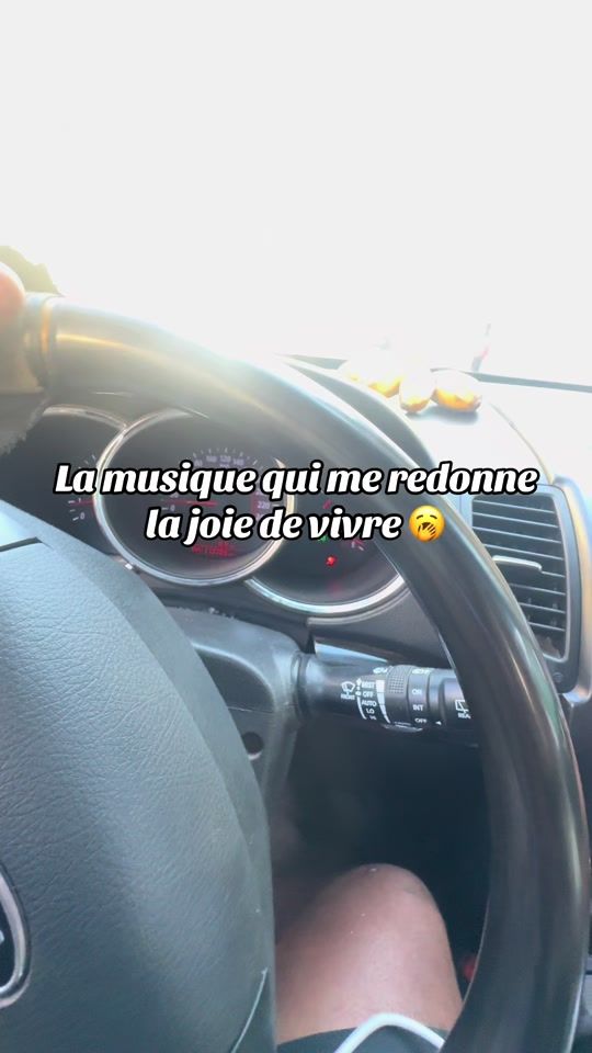 TikTok video thumbnail by tuesqui2.8