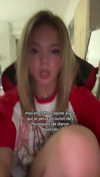 TikTok video thumbnail by emma.mntgn25