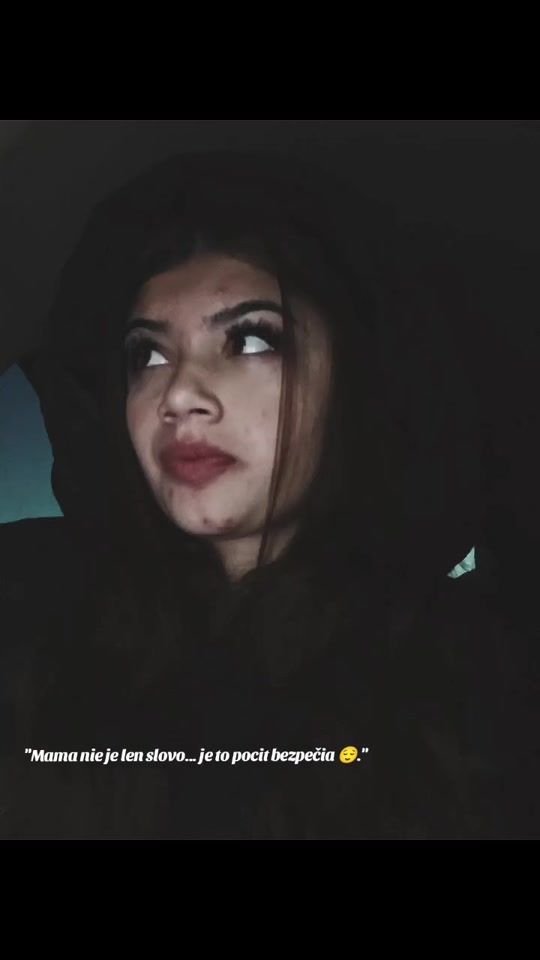 TikTok video thumbnail by karixxx206
