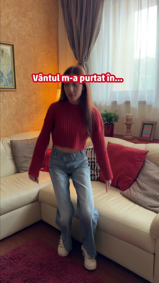 TikTok video thumbnail by penny.ro