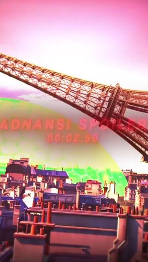 TikTok video thumbnail by elly_aep
