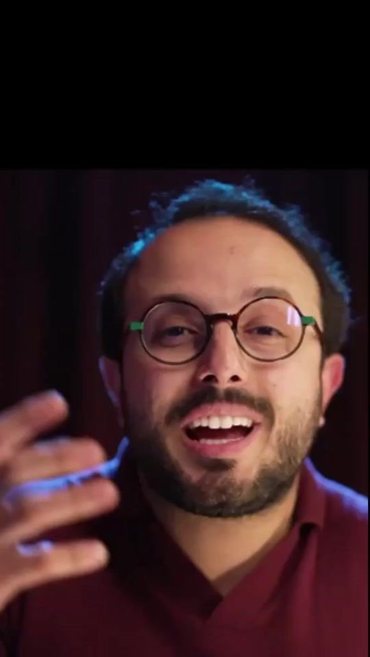 TikTok video thumbnail by dr.oubeidallahofficial