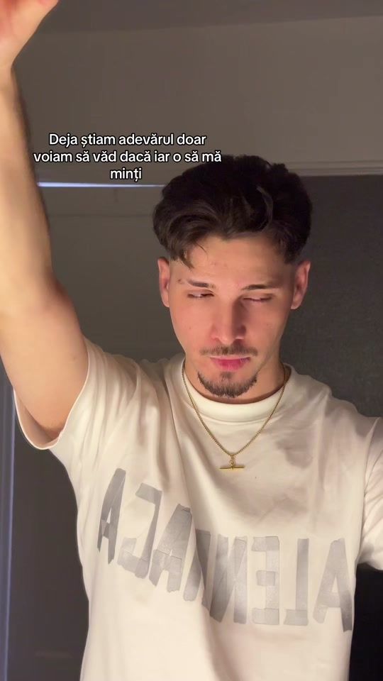 TikTok video thumbnail by _andrei.17