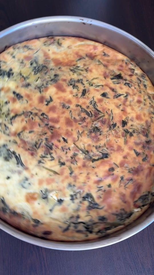 TikTok video thumbnail by _simple.cooking