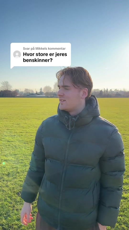 TikTok video thumbnail by prontosport
