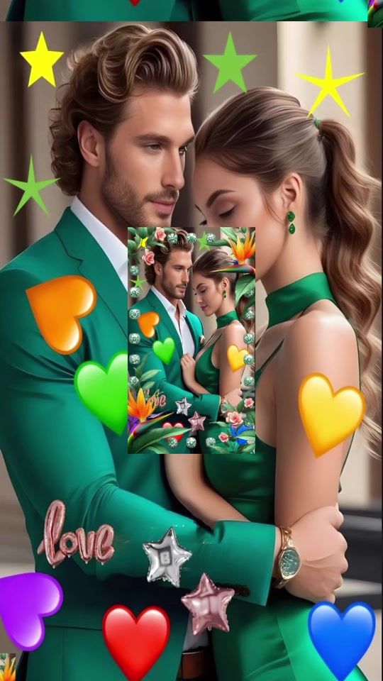 TikTok video thumbnail by fatoumiaallaoui