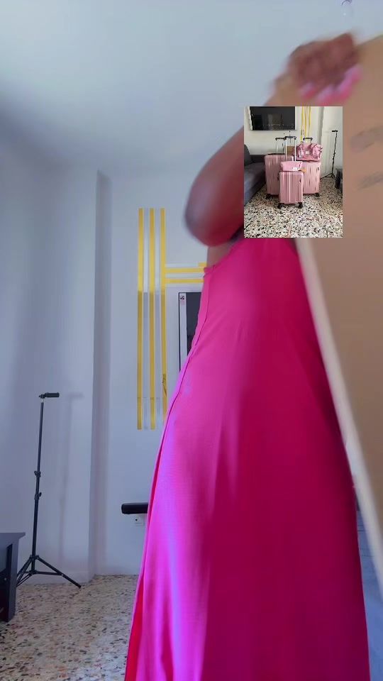 TikTok video thumbnail by officialqueen173
