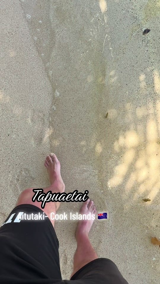 TikTok video thumbnail by maciek.gladys