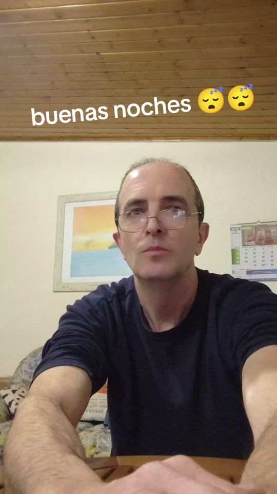 TikTok video thumbnail by enric213