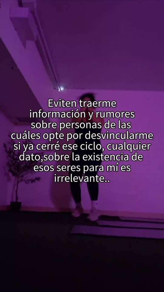 TikTok video thumbnail by estherdc74