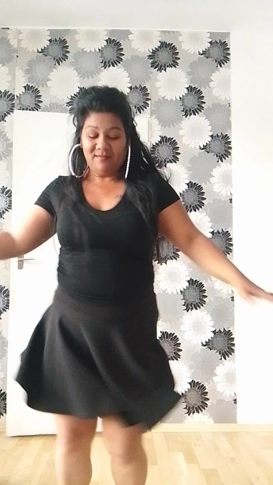 TikTok video thumbnail by michalaolahova985