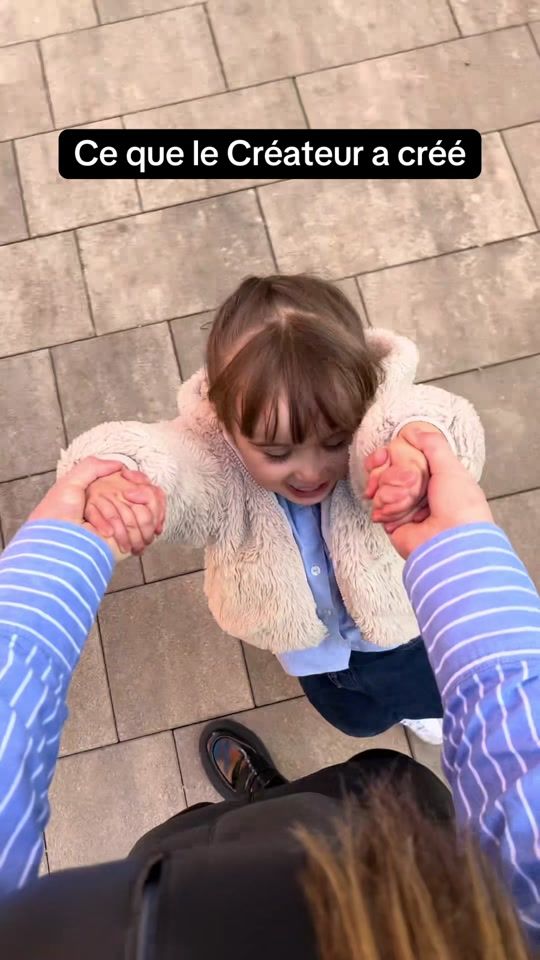TikTok video thumbnail by slavedissidente