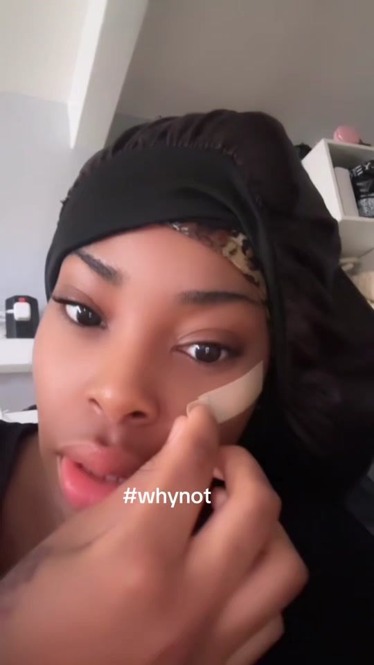 TikTok video thumbnail by darealshann_